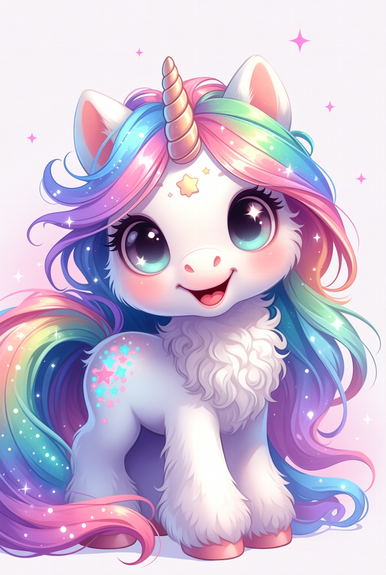 Twinkle